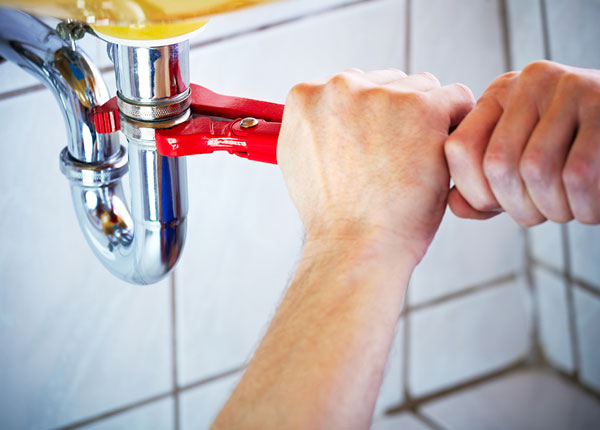 About Crestline Plumbers