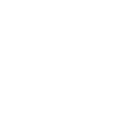 Crestline Plumbers